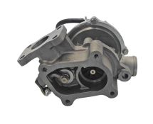 Turbo neuf pour CITROËN Jumper 1 2.2 HDi 101 CV - 5303 988 0062 - Mister Turbo