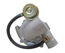 Turbo neuf pour HYUNDAI Starex 2.5 TD 136 CV - 715843-5001S - Mister Turbo