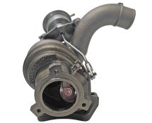 Turbo neuf pour RENAULT Megane 3 RS 2.0 TCe 250 CV - 49377-07325 - Mister Turbo