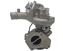 Turbo neuf pour RENAULT Megane 3 RS 2.0 TCe 265 CV - 49377-07325 - Mister Turbo