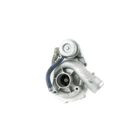 Turbo pour CITROËN C5 1 2.0 HDi 90 CV 706977-0003