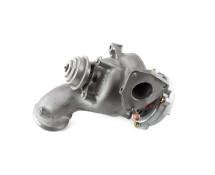 Turbo pour CITROËN C5 2 2.2 HDi 133 CV 726683-5002S