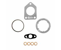 Turbo pour BMW X3 (F25) 20d 184 CV 49335-00585