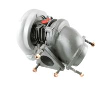 Turbo pour MERCEDES Classe E (W210) 290 Turbo-D 129 CV 454127-5001S