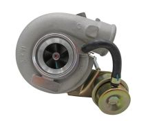 Turbo neuf pour MERCEDES Classe E (W210) 290 Turbo-D 129 CV - 454127-5001S - Mister Turbo