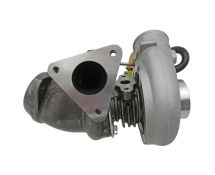Turbo neuf pour MERCEDES Classe E (W210) 290 Turbo-D 129 CV - 454127-5001S - Mister Turbo
