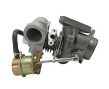 Turbo neuf pour MERCEDES Classe E (W210) 290 Turbo-D 129 CV - 454127-5001S - Mister Turbo