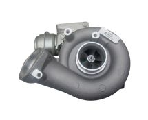 Turbo neuf pour BMW X3 (E83) 3.0D 204 CV - 728989-5019S - Mister Turbo