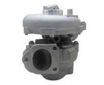 Turbo neuf pour BMW X3 (E83) 3.0D 204 CV - 728989-5019S - Mister Turbo
