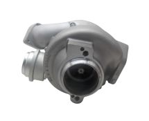 Turbo neuf pour BMW X3 (E83) 3.0D 204 CV - 728989-5019S - Mister Turbo