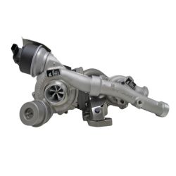 Turbo neuf pour VOLKSWAGEN T6 2.0 TDI 180 CV - 1000 993 0098 - Mister Turbo