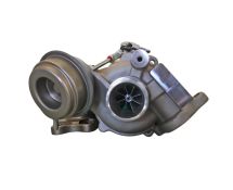 Turbo neuf pour CITROËN C4 2 1.2 THP 130 CV - 836250-5001S - Mister Turbo