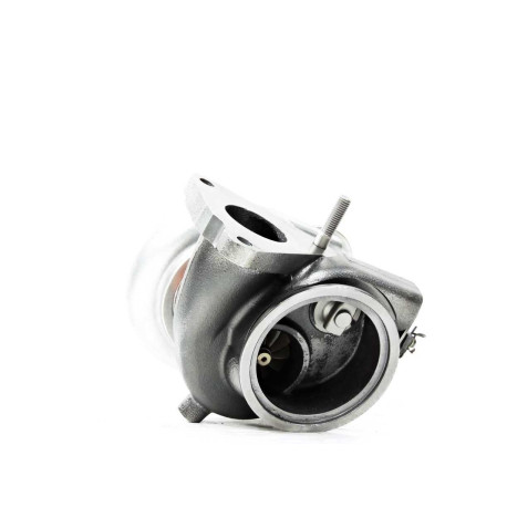 Turbo pour CITROËN Jumper 2 2.2 HDi 101 CV 49131-05212