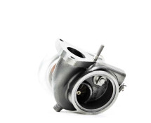 Turbo pour CITROËN Jumper 2 2.2 HDi 101 CV 49131-05212
