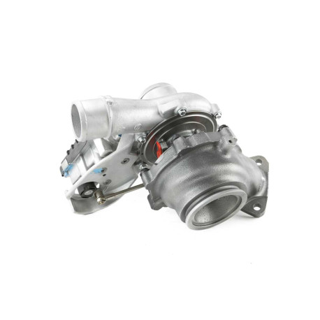 Turbo pour CITROËN Jumper 2 2.2 HDi 110 CV 798128-5006S