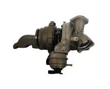 Turbo neuf pour AUDI A1 (8X1 / 8XK) 1.6 TDI 115 CV - 829847-5007S - Mister Turbo