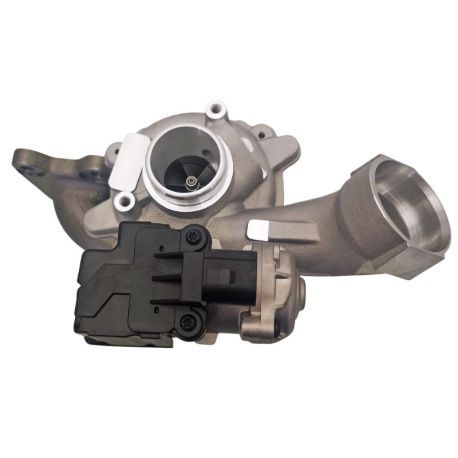 Turbo neuf pour SKODA Superb 3 Combi (3V5) 1.4 TSI 150 CV - 9V205 - Mister Turbo