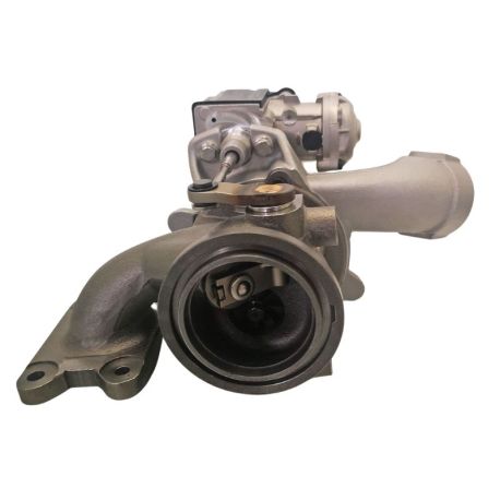 Turbo neuf pour SKODA Superb 3 Combi (3V5) 1.4 TSI 150 CV - 9V205 - Mister Turbo