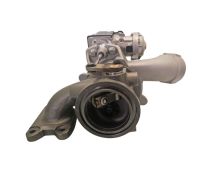 Turbo neuf pour SKODA Superb 3 Combi (3V5) 1.4 TSI 150 CV - 9V205 - Mister Turbo