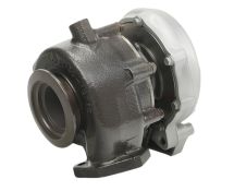 Turbo pour BMW 118d (E81 / E87 / E88) 118D 143 CV 49135-05761