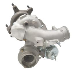 Turbo pour AUDI S3 (8P) 2.0 TFSI 265 CV 5304 988 0064