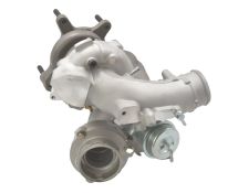 Turbo pour VOLKSWAGEN Scirocco 2.0 R 280 CV 5304 988 0064