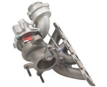 Turbo pour AUDI S3 (8P) 2.0 TFSI 256 CV 5304 988 0064