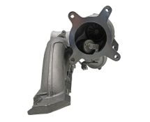 Turbo neuf pour VOLKSWAGEN Scirocco 2.0 R 265 CV - 5304 988 0064 - Mister Turbo