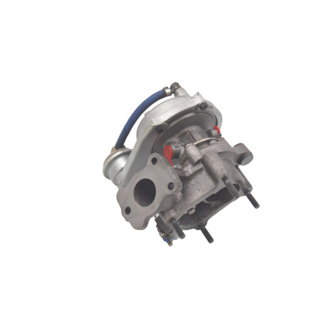 Turbo pour CITROËN Xantia 2.0 HDi 90 CV 5303 988 0023