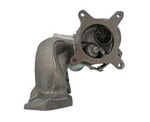 Turbo neuf pour SKODA Superb 2 (3T4 / 3T5) 2.0 TSI 200 CV - 9VA13 - Mister Turbo