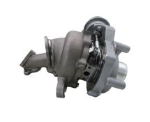 Turbo neuf pour OPEL Movano B 2.3 CDTI 131 CV - 5303 970 0417 - Mister Turbo
