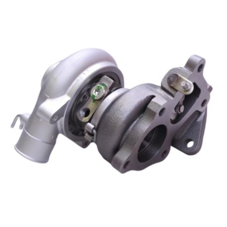 Turbo pour HYUNDAI Galloper 2.5 TDI 99 CV 49177-02512