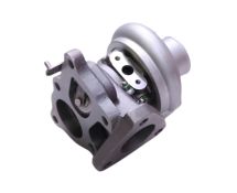 Turbo pour MITSUBISHI Pajero 2 2.5 TD 99 CV 49177-02512