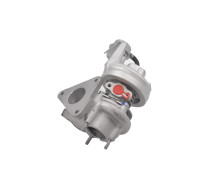 Turbo pour CITROËN XM 2.1 TD 110 CV 465429-0002