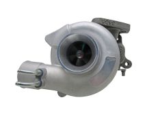 Turbo neuf pour MITSUBISHI Galloper 2.5 TD 99 CV - 49177-02512 - Mister Turbo
