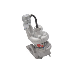 Turbo pour CITROËN XM 2.1 TD 110 CV 465429-0002