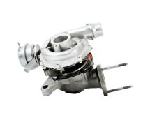 Turbo pour RENAULT Scenic 3 1.9 dCi 131 CV 774193-5003S