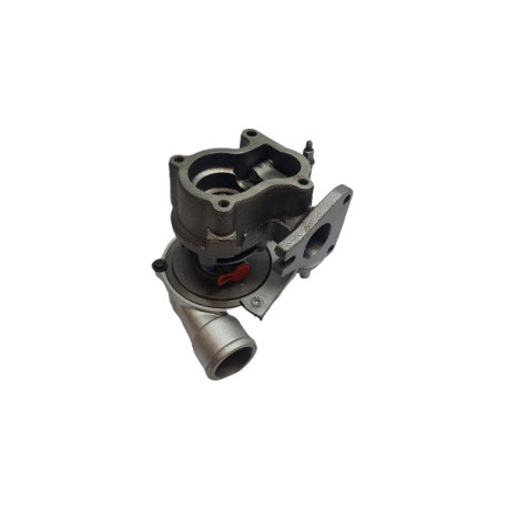 Turbo pour CITROËN Xsara 1.9 TD 90 CV 5303 988 0028