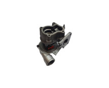 Turbo pour CITROËN Xsara 1.9 TD 90 CV 5303 988 0028