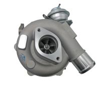 Turbo neuf pour NISSAN Atleon 3.0 dCi 150 CV - 767851-5003S - Mister Turbo