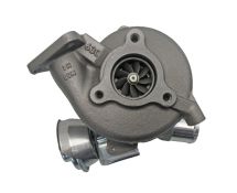 Turbo neuf pour NISSAN CabStar 3.0 D 150 CV - 767851-5003S - Mister Turbo