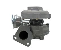 Turbo neuf pour RENAULT Maxity 3.0 dCi 150 CV - 767851-5003S - Mister Turbo