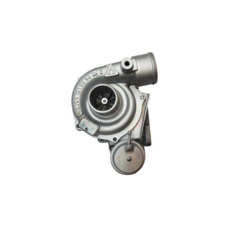 Turbo pour CITROËN Xsara 1.9 TD 90 CV 5303 988 0028