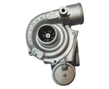 Turbo pour CITROËN Xsara 1.9 TD 90 CV 5303 988 0028