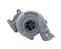 Turbo neuf pour HYUNDAI H-1 2.5 TD 99 CV - 49177-07503 - Mister Turbo