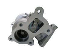 Turbo neuf pour HYUNDAI Starex 2.5 TD 99 CV - 49177-07503 - Mister Turbo