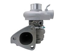 Turbo neuf pour HYUNDAI Galloper 2.5 TD 88 CV - 49177-07503 - Mister Turbo