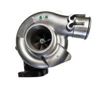 Turbo pour HYUNDAI Starex 2.5 TD 99 CV 49177-07503