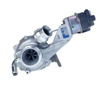 Turbo pour OPEL Mokka (J13) 1.6 CDTI 136 CV 5438 988 0011