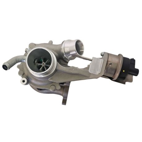 Turbo neuf pour OPEL Zafira Tourer C 1.6 CDTI 134 CV - 5438 988 0011 - Mister Turbo